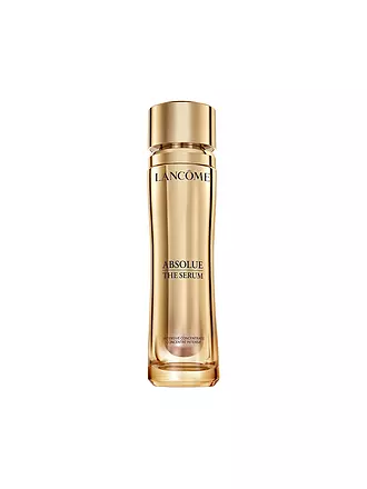 LANCÔME | Absolue Le Serum 30ml | 